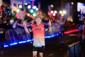 BIB: 
                            <button type="button" onclick="openModal(23768207)" class="btn btn-primary btn-sm float-right btn-popup" data-toggle="modal" data-target=".modal-high-quality">
                        <i class="fas fa-shopping-cart"></i> Add to Cart
                    </button>
                                            <button type="button" onclick="isThisMe(23768207, true)" class="btn btn-success btn-sm float-right btn-popup btn-isme hidden" data-toggle="tooltip" data-placement="bottom" title="นี่คือรูปของคุณใช่ไหม คลิกที่นี่เพื่อเอาเข้าอัลบั้ม">
                        <i class="fas fa-plus"></i> Add to album
                    </button>
                    <button type="button" onclick="isThisMe(23768207, false)" class="btn btn-warning btn-sm float-right btn-popup btn-isnotme hidden">
                        <i class="fas fa-ban"></i> Remove from album
                    </button>